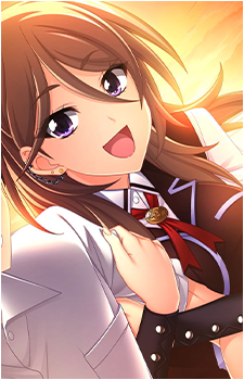 Azusa Inui