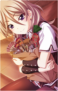 Azusa Inui