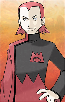 Maxie