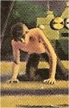 Image source: <a href="https://upload.wikimedia.org/wikipedia/en/c/ca/Bachman%2C_Long_Walk.jpg" title="External link" target="_blank">https://upload.wikimedia.org/wikipedia/en/c/ca/Bachman%2C_Long_Walk.jpg</a> movie poster Billy Stebbins
