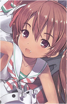 Libeccio's image