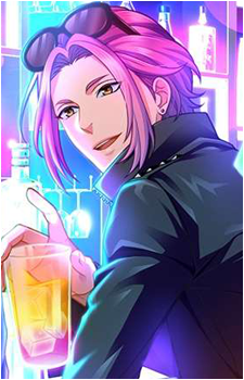 Haru Momokoshi's image