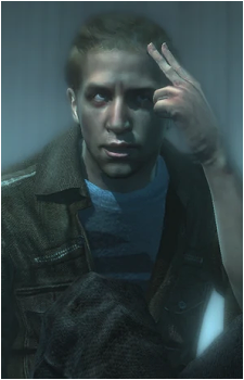 Clay Kaczmarek's image