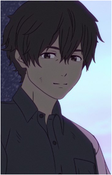 Sensei {HW}