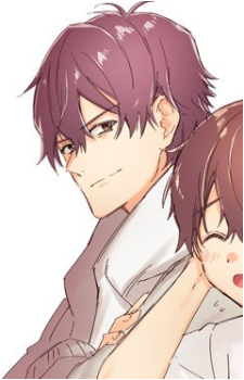Sensei {HW}