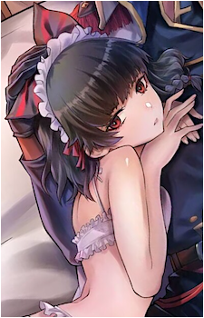 Image 2 Image 2