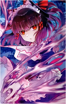 Image 3 Image 3