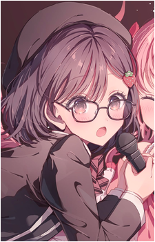 Chieri Takasaki's image