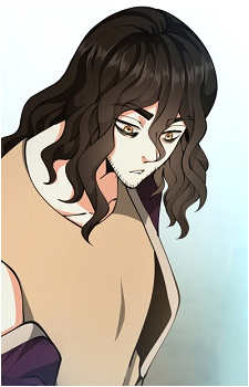 Image 5 Image 5