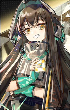 Kafka {AK}'s image