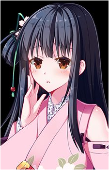 Mizuho {DL}'s image