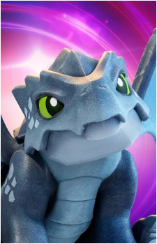 Riyu's image