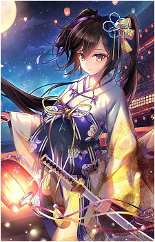 Akatsuki {SNZ}