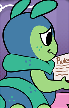 Squirm