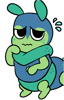 Squirm
