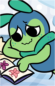 Squirm
