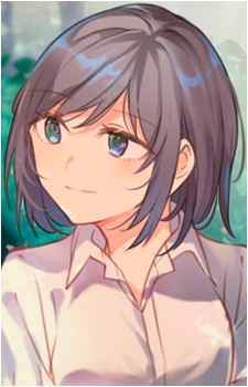 Image 3 Image 3