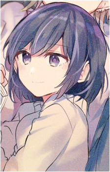 Image 2 Image 2