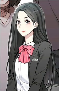 Image 4 Image 4