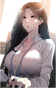 Image 3 Image 3