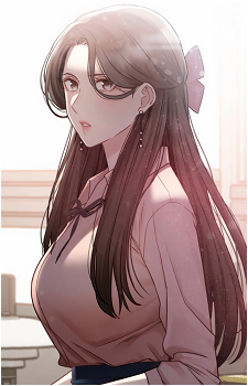 Shin Dan-Bi's image