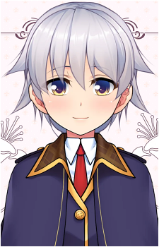 Reona Murasaki's image
