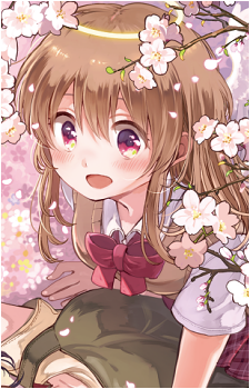 Mikoto Kobayashi's image