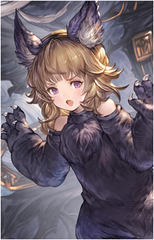 Renie