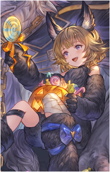 Renie