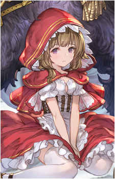 Renie's image