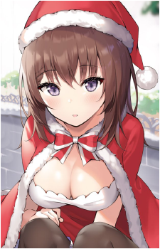 Mayu Shinohara
