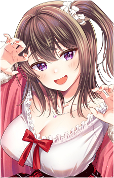 Mayu Shinohara