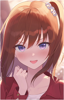 Mayu Shinohara