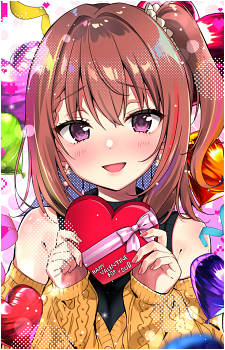 Mayu Shinohara