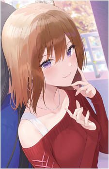 Mayu Shinohara