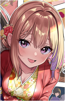 Mayu Shinohara