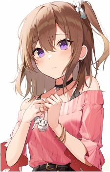 Mayu Shinohara