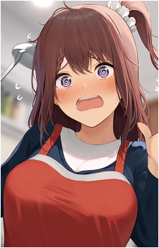 Mayu Shinohara