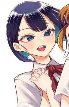 Rui Tamada