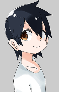 Taiyou Takada's image