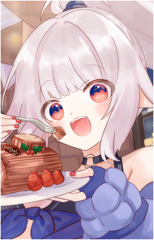 EineLotta