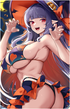 EineLotta