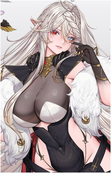EineLotta's image