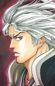 Jinsuke Kurogane's image
