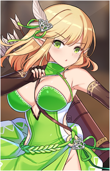 Elin {LS}'s image