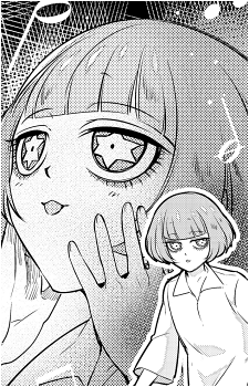 Image 34