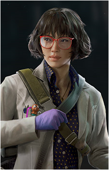 Doc {B4B}'s image