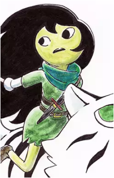 Image 4