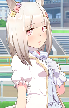 Happy Meek's image