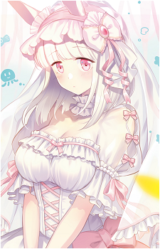 Happy Meek